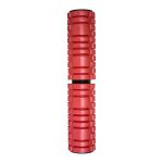 Bezpieczny sprzęt sportowy-WAŁEK DO MASAŻU FS112 - ROLLER - DŁUGI - 68 CM!_VEELES.com