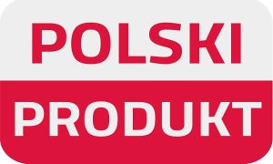 veeles.com oferuje polskie produkty