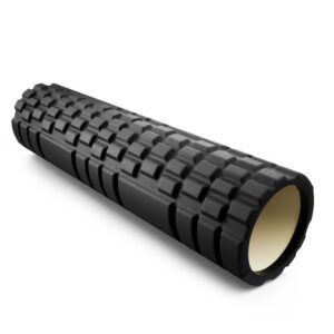Wałek EVA do masażu 45 cm - widok produktu